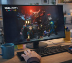 PROJECT: PLAYTIME on PC: Co-Op Puzzle Horror in the Poppy Playtime World