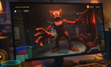 PROJECT: PLAYTIME Installation Guide: Escape the Factory in 6v1 Multiplayer