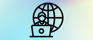 PROJECT: PLAYTIME for Online