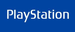 PROJECT: PLAYTIME for PlayStation