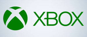 PROJECT: PLAYTIME for Xbox